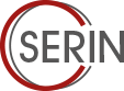 Logo Serin